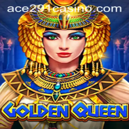 GoldenQueen: A Majestic Journey into the Heart of Strategy