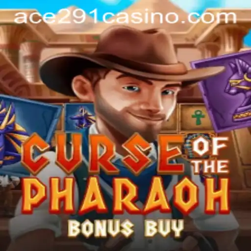 Exploring the Legacy of 'CurseofthePharaohBonusBuy': An In-Depth Look