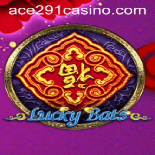 Unveiling LuckyBats: A New Realm of Excitement with Ace291