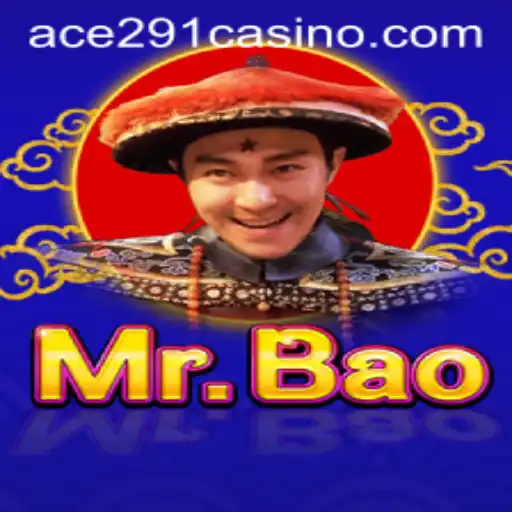 Unveiling the Thrills of MrBao: A New Era of Gamification with Ace291