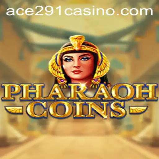 Unveiling PharaohCoins: The Intriguing World of Ace291