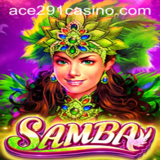 Samba: The Thrilling New Game Revolutionizing Entertainment