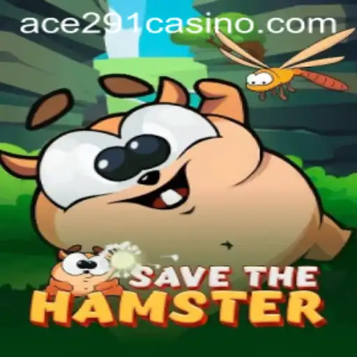 SavetheHamster: A Revolutionary Game Experience with a Competitive Edge