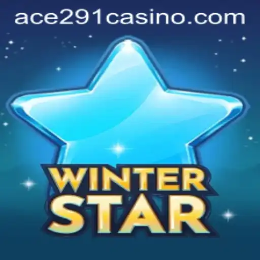 WinterStar: The Ultimate Adventure Awaits with Ace291