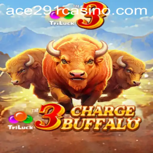 Discovering the Thrills of 3ChargeBuffalo: A Deep Dive