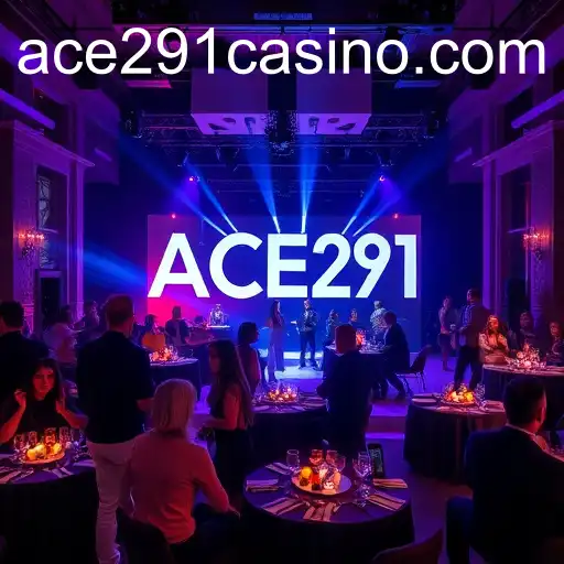 Exploring the World of Exclusive Events: Ace291