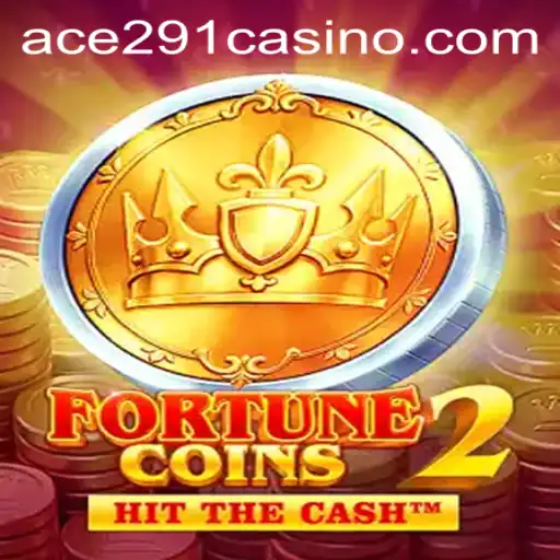 Exploring FortuneCoins2: A Comprehensive Overview of the Game