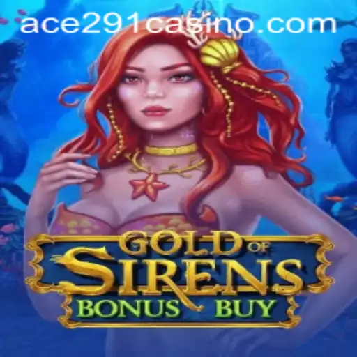 An In-Depth Exploration of GoldofSirensBonusBuy: Dive into a World of Myth and Strategy