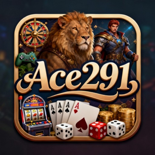 Ace291