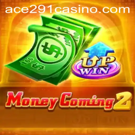 Discover the Exciting World of MoneyComing2: An In-Depth Guide