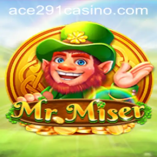 Discover the Thrills and Challenges of MrMiser: A Strategic Journey
