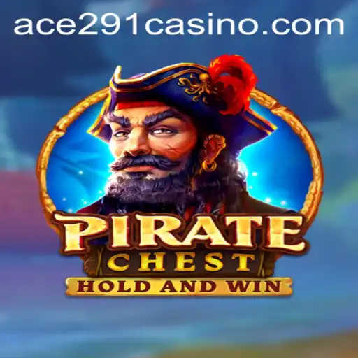 Unlock the Secrets of PirateChest: A Deep Dive into the World of Ace291