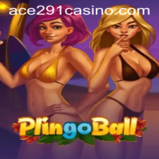 Discovering Plingoball: The New Wave in Interactive Gaming