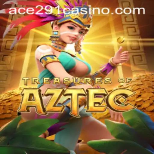 Unearthing the Adventures of Treasures of Aztec: A Journey Through Ancient Mysteries
