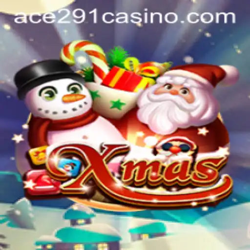Discover the Magic of Xmas with Ace291: A New Adventure Awaits