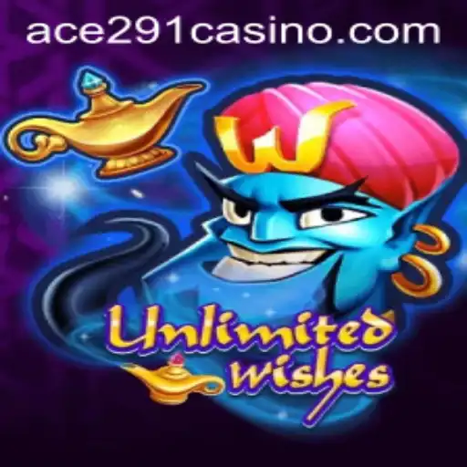 Exploring the Enchanting World of UnlimitedWishes: A Dive into Ace291